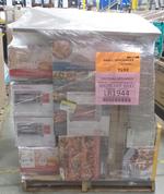 Assorted Small Appliances & More