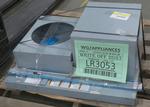 Assorted Appliances
