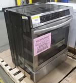 Assorted Appliances