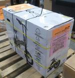 GoPowerBike E-Bike