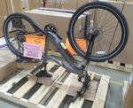 Aventon E-Bike
