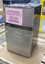 Assorted Appliances