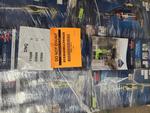 Bissell Products