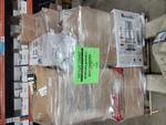 Assorted Small Appliances