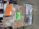 Assorted Printers