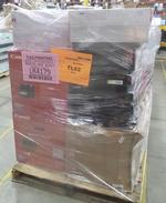 Canon Printers