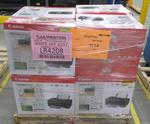 Canon Printers