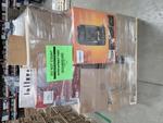 Assorted Small Appliances