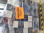 Bissell Products