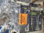 Bissell Products