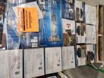 Bissell Products