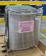 Assorted Appliances & More
