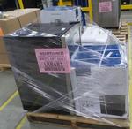 Assorted Appliances & More