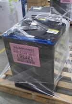 Assorted Appliances & More