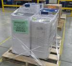 Air Purifiers & More