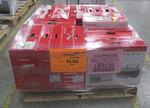 Canon Printers