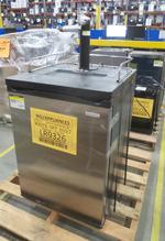 Assorted Appliances & More