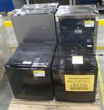 Assorted Appliances & More