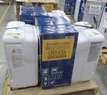 Assorted Appliances & More
