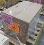 Apple MacBooks