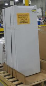 Assorted Appliances & More