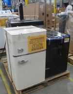 Assorted Appliances & More