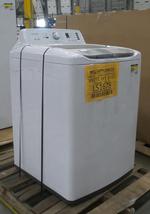 Assorted Appliances & More
