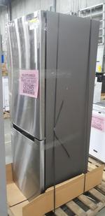 Assorted Appliances