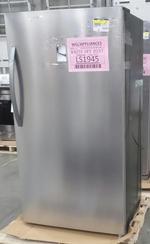 Assorted Appliances