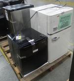 Assorted Appliances