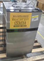 Assorted Appliances