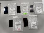 Apple iPhones
