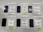 Apple iPhones & More