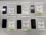 Apple iPhones & More