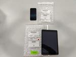 Apple iPhones & More