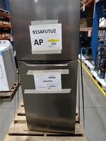 Assorted Appliances