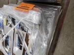 Sanus Mounts