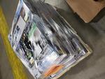 Sanus Mounts