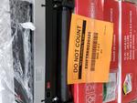 Fit Foundry Treadmills