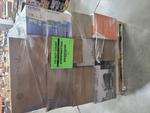 Assorted Printers