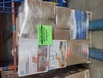 Assorted Printers