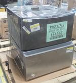 Laundry Pedestals