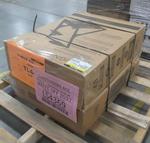 Universal Racing Simulator Stands