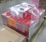 Assorted Printers