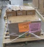 Assorted Chairs and More