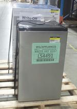 Assorted Appliances