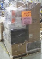Soundbars, Speakers and Receivers