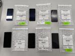 Android Phones