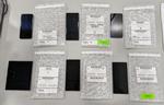 Android Phones