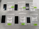 Android Phones
